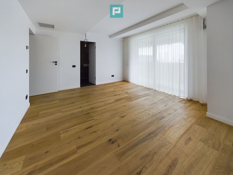 Aviatiei, Herastrau, penthouse lux 3 camere, terasa proprie.