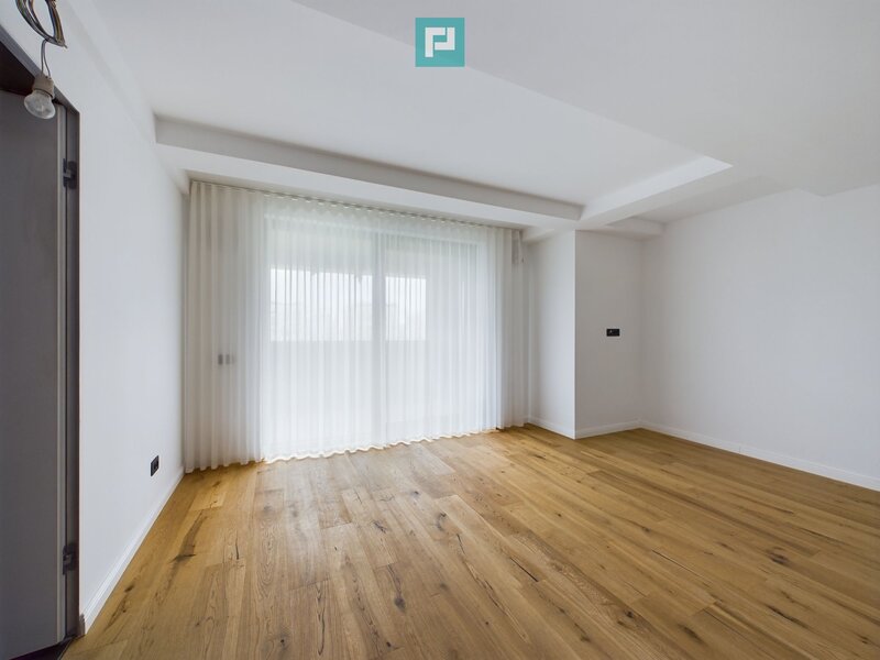 Aviatiei, Herastrau, penthouse lux 3 camere, terasa proprie.